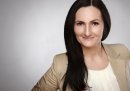 Filia Tzanidakis, Pilot Pen Deutschland