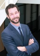 Markus Finkbeiner, Lyreco