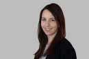 Aylin Flexx, Marketingleitung im Bereich Multimedia und Data der globalen Konsumgütermessen der Messe Frankfurt.