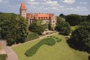 Schloss Faber-Castell