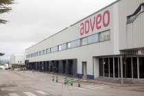 Adveo Spanien