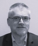 Thomas Löhr ist im Alter von 63 Jahren verstorben.