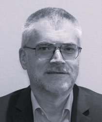 Thomas Löhr ist im Alter von 63 Jahren verstorben.