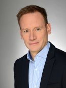 Dirk Hanke ist neuer Vertriebsleiter bei Brunnen & Eilers Promotion Service.