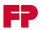 Francotyp-Postalia