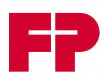 Francotyp-Postalia