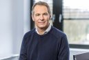 Frank Esser, Soennecken