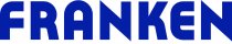 FRANKEN GmbH