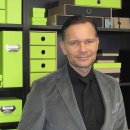 Frank Schulz, Rössler Papier