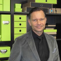 Frank Schulz, Rössler Papier