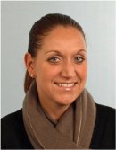 Franziska Stöckle, Sihl Direct