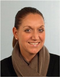 Franziska Stöckle, Sihl Direct