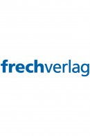 Frechverlag
