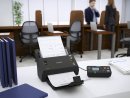 Fachhändler erfahren auf dem Epson-ELO DMS-Workshop am 3. März 2015 bei Epson in Meerbusch, wie sie optimal von der zunehmenden Akzeptanz von DMS-Lösungen im Unternehmensumfeld profitieren.