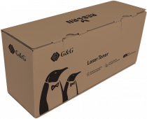 G&G verzichtet künftig bei der Verpackung seiner wiederaufbereiteten Toner auf Luftpolsterfolien und damit auf Plastikmüll. Sicher verpackt werden die Produkte künftig trotzdem und zwar mit einer neuen umweltfreundlichen Lösung. 