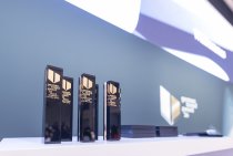 German Brand Awards 2016