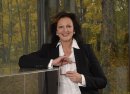 Gerlinde Karg