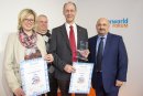 Gewinner Händler des Jahres 2014