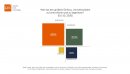Gfk-Studie