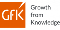 GfK