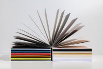 Die Carl Berberich GmbH und der Papierhersteller Gmund intensivieren ihre Partnerschaft. 