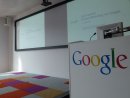 Soennecken bei Google