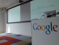 Soennecken bei Google