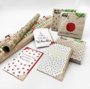 Mit dem nachhaltigen Sortiment „By Nature“ setzt Braun + Company auf die Schönheit der Natur und verwendet naturbelassene Materialen für ausgewählte Produktkonzepte.