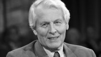 Graf von Faber-Castell