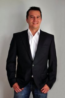Gregor Primus
