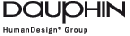 Dauphin Group