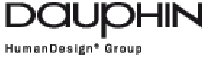 Dauphin Group