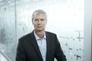 Chief Executive Officer (CEO) Sebastian Schwanhäußer sieht sich mit der Firmengruppe Schwan-Stabilo trotz massiver Herausforderungen gut für die Zukunft aufgestellt.