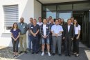 HSM Datenschutz-Schulung
