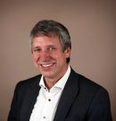 Thomas Grzanna tritt als Aufsichtsrat zurück.