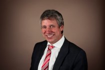 Thomas Grzanna, Büroring eG 