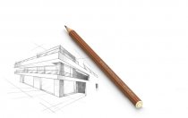 Graf von Faber Castell Store