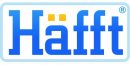 Häfft-Verlag