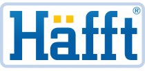 Häfft-Verlag