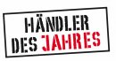 Händler des Jahres 