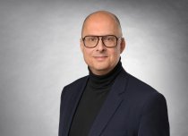 Christian Haeser, Geschäftsführer des Handelsverbands Wohnen und Büro e.V.