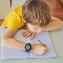 Zur IFA erweitert Zubehörprofi Hama sein Wearables-Sortiment um eine Kindersmartwatch