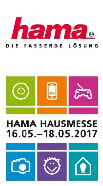 Hama
