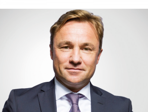 Jens