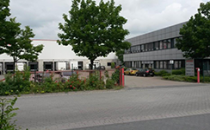 Adveo Deutschland