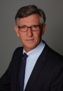 Jörgen Andersen, TA