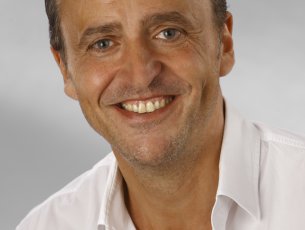 Harald