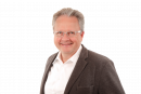 Harald Schönfeld, General Manager Raja Deutschland