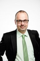 Hartmut Jagow