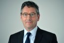 Franz-Josef Hasebrink, Vorstandsvorsitzender der EK/servicegroup